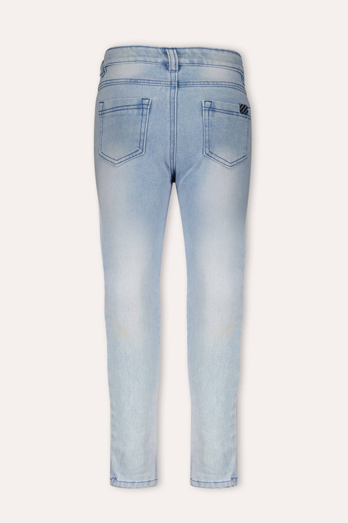 PAX-Jeans Skinny
