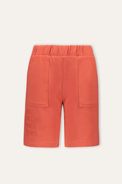KEN Jogginghose rot