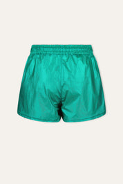 ESTHER Shorts grün