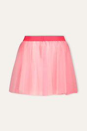 B.Nosy Emmy Rok Roze