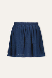 B.Nosy Tania Rok Blauw