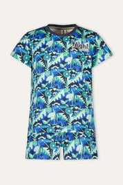 B.Nosy Siem Boys Pyjama