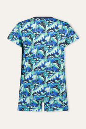 B.Nosy Siem Boys Pyjama