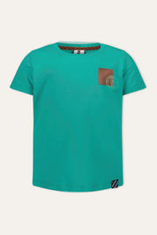 B.Nosy Merijn T-Shirt