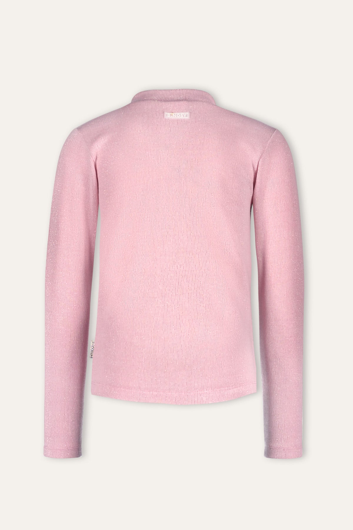 TIRZA top pink