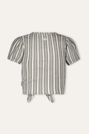 B.Nosy T-shirt Bobbie Lemon