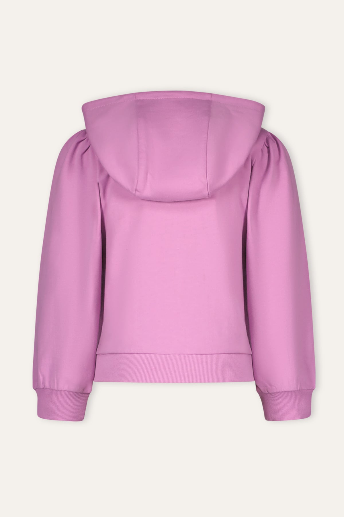B.Nosy vest Coco roze Basic