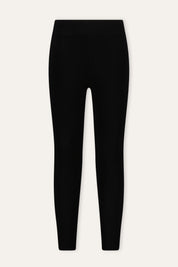 B.Nosy legging Lizzy zwart Basic