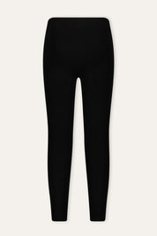 B.Nosy legging Lizzy zwart Basic