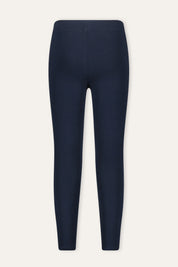 B.Nosy legging Lizzy blauw Basic