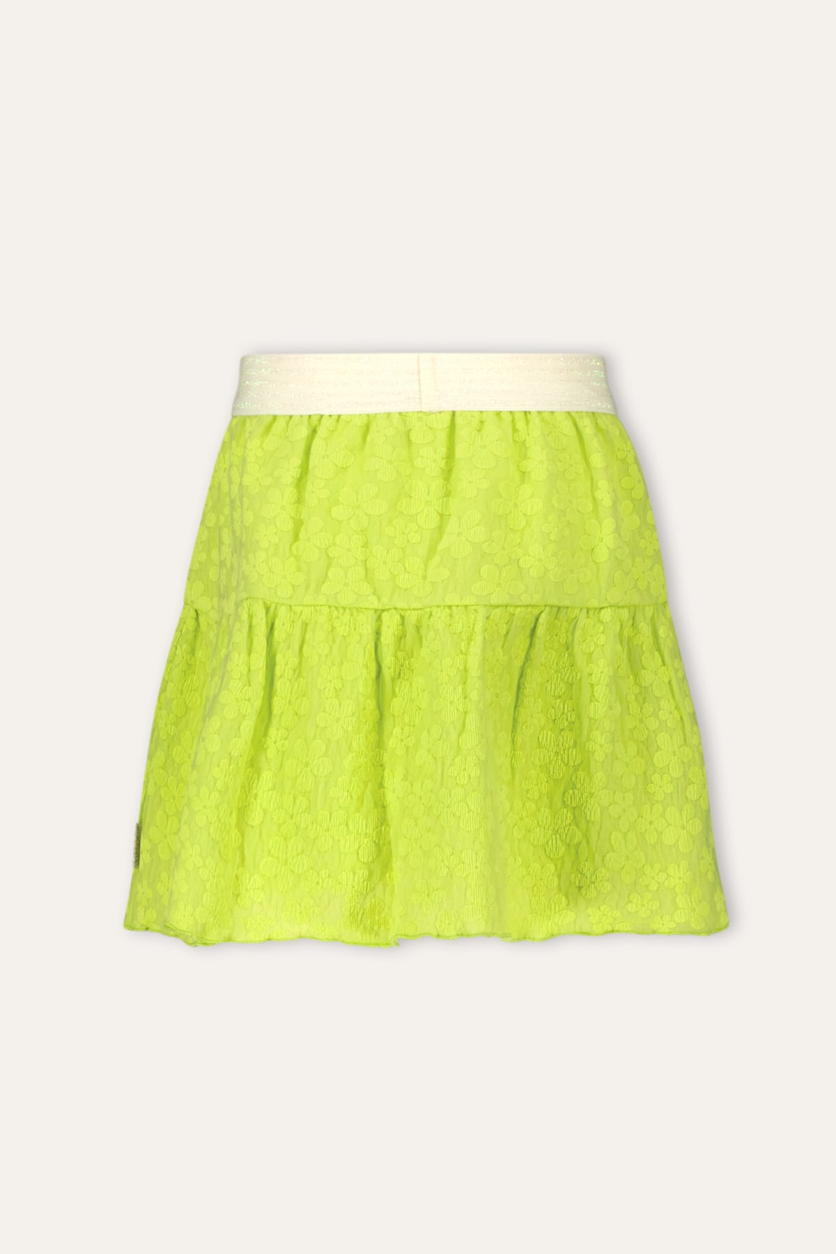 B.Nosy rok Romy geel Lemon