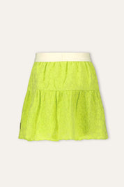 B.Nosy rok Romy geel Lemon