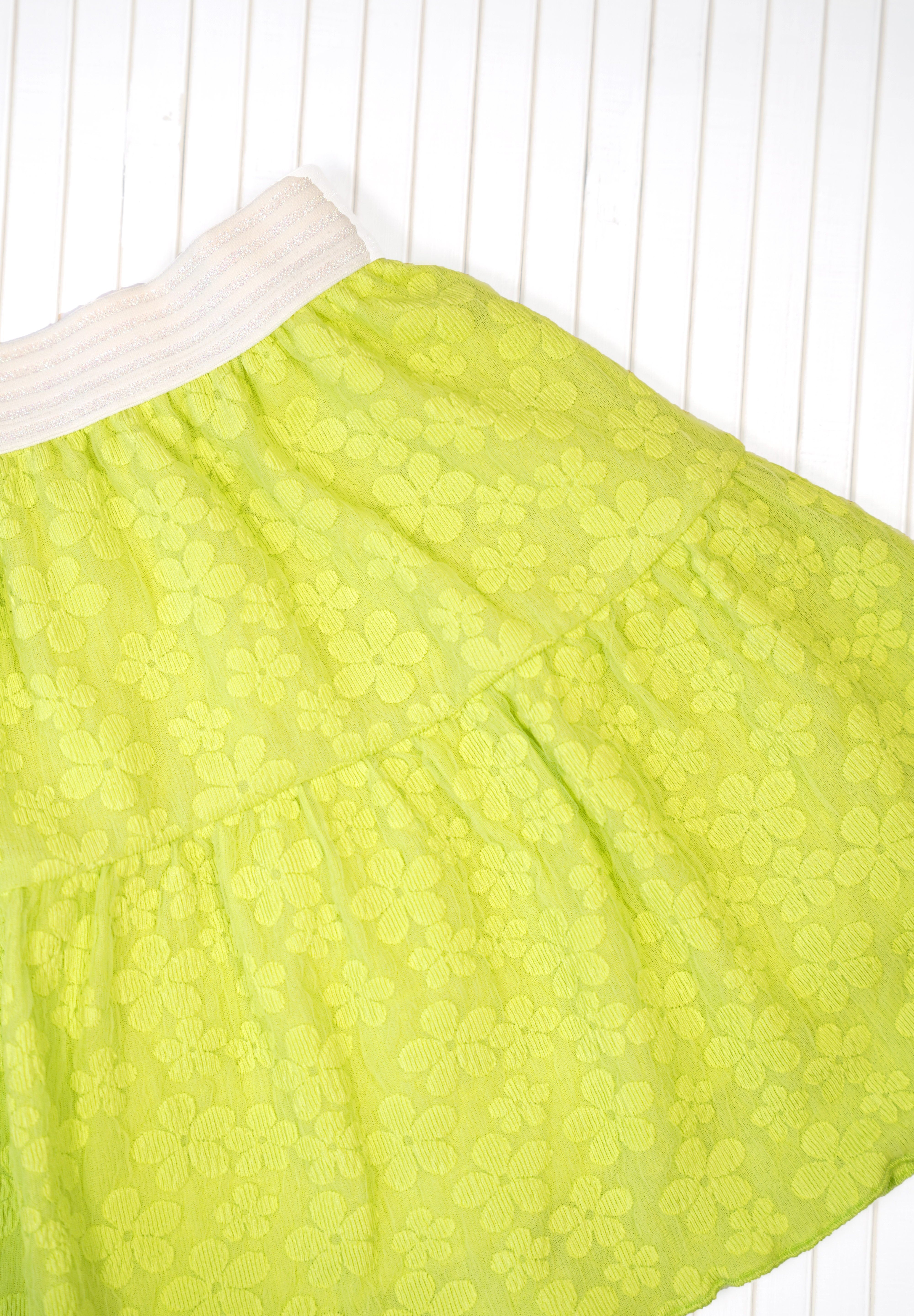 B.Nosy rok Romy geel Lemon