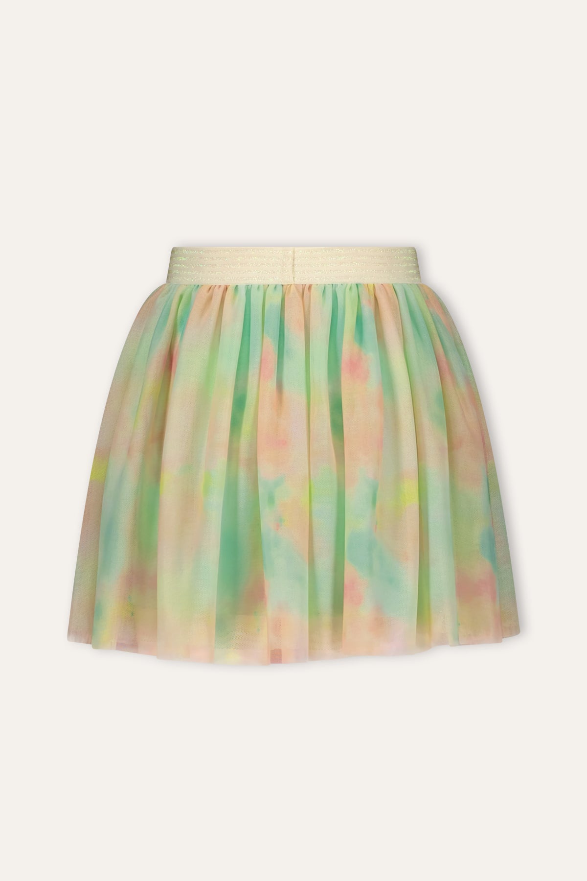 B.Nosy rok River geel Blossom