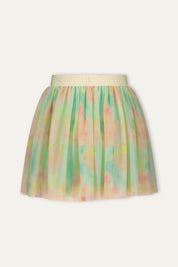 B.Nosy rok River geel Blossom
