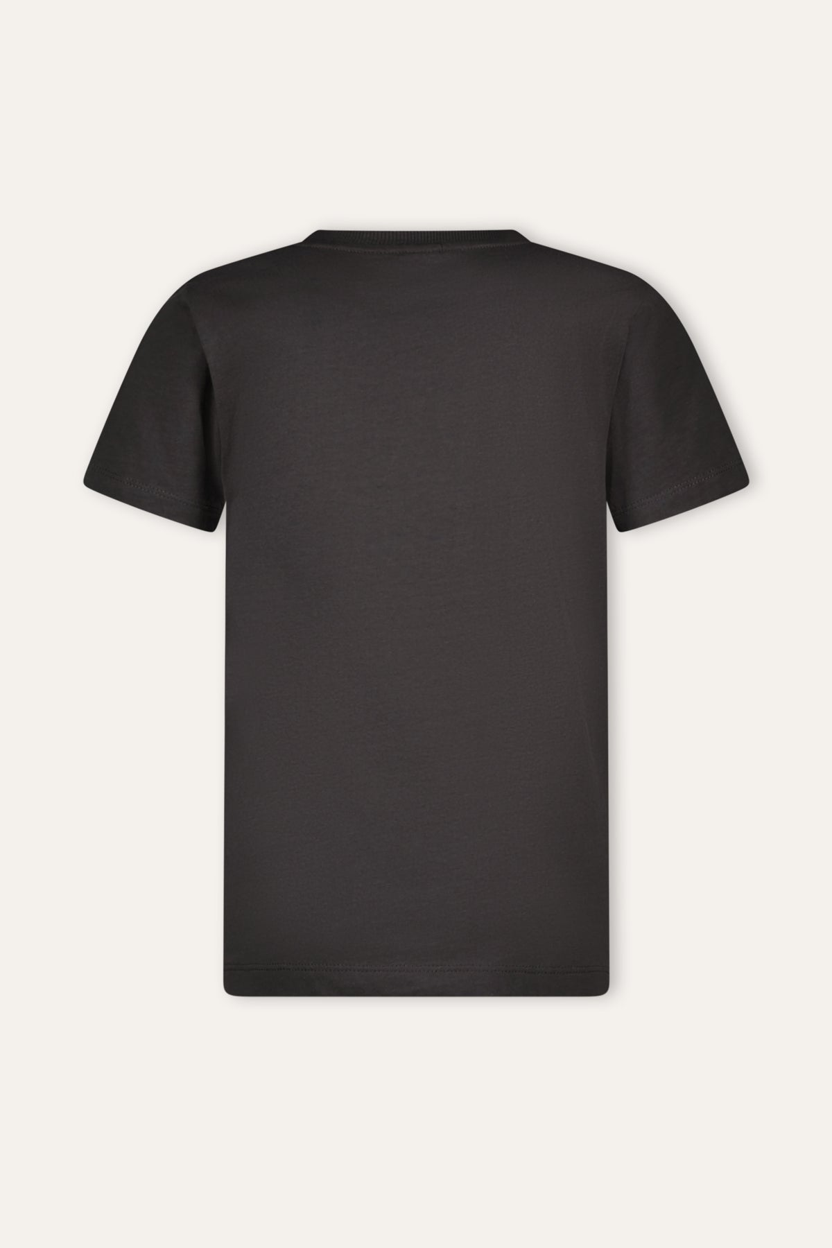 B.Nosy T-shirt Tyler colorblock Fast