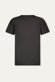 B.Nosy T-shirt Tyler colorblock Fast