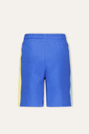 B.Nosy short Paul blauw Sailing