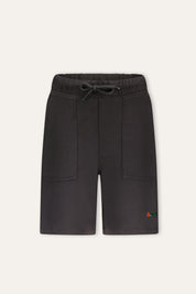 B.Nosy short Pax grijs Fast