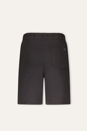 B.Nosy short Pax grijs Fast