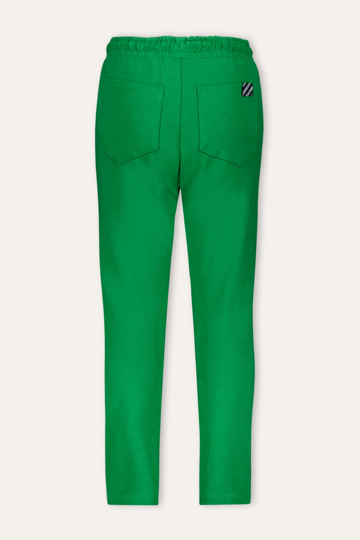 B.Nosy broek pepe groen Fast