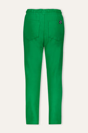 B.Nosy broek pepe groen Fast