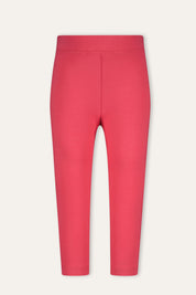 B.Nosy Lory legging Mesmerized. Mini's