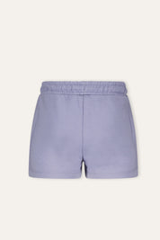 B.Nosy Mini's short Paul lichtblauw Surf