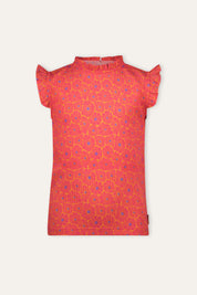 B.Nosy Tamar top Fabulous