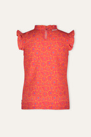 B.Nosy Tamar top Fabulous
