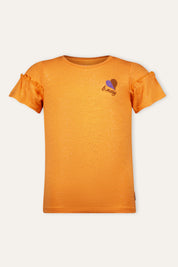 B.Nosy Tika glitter top Fabulous