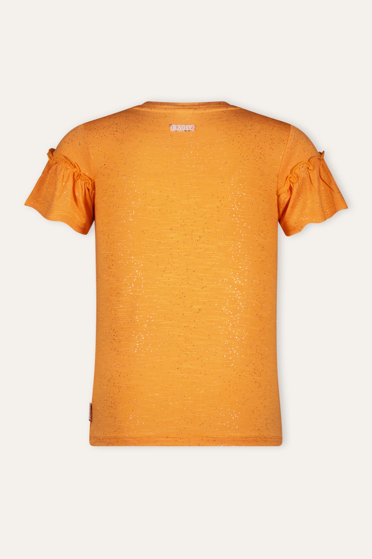B.Nosy Tika glitter top Fabulous