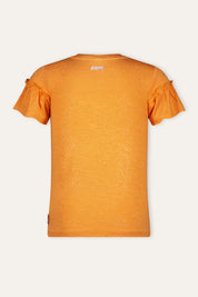 B.Nosy Tika glitter top Fabulous
