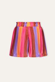 B.Nosy Philou plissé shorts Fabulous