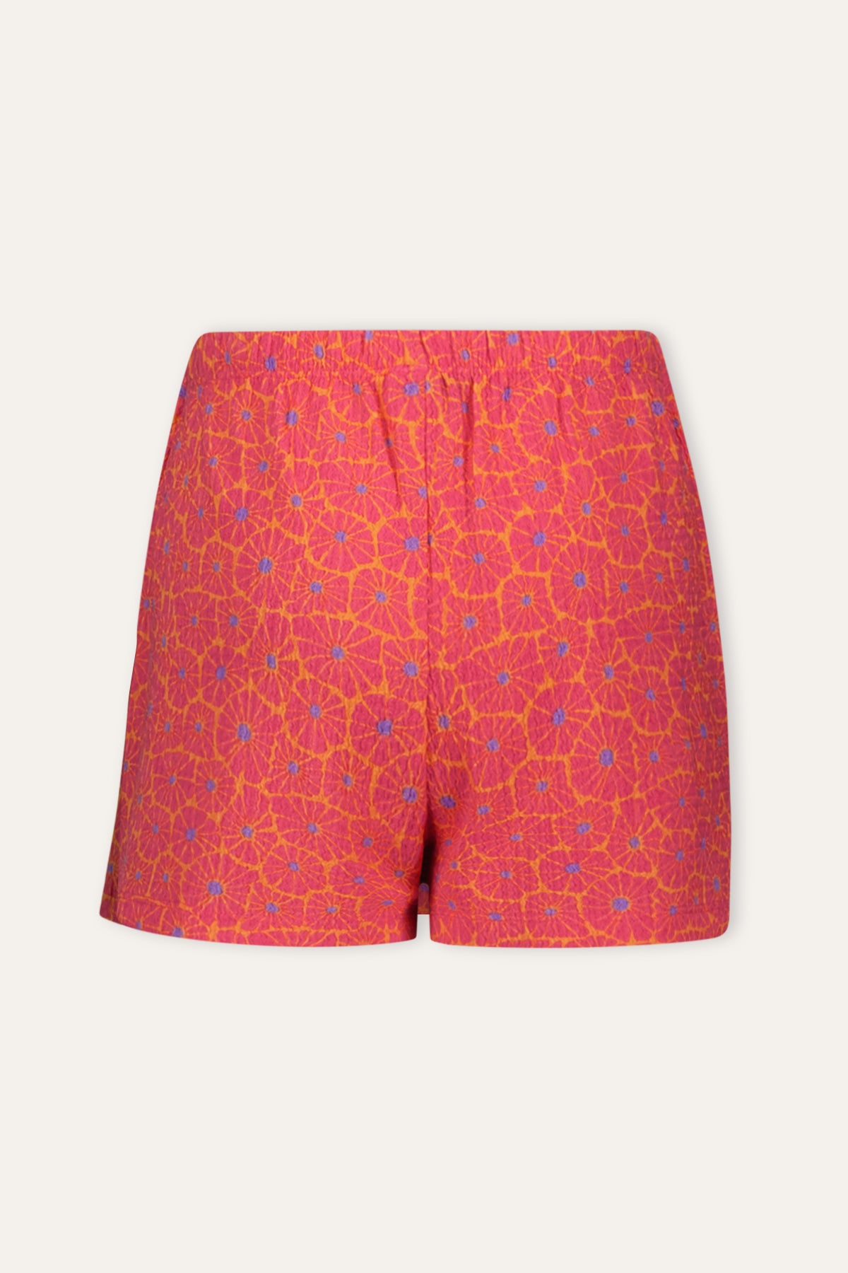B.Nosy Raven skirt Fabulous
