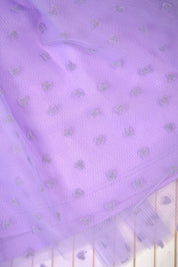 B.Nosy River skirt Fabulous