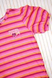B.Nosy x K3 girls t-shirt Topa