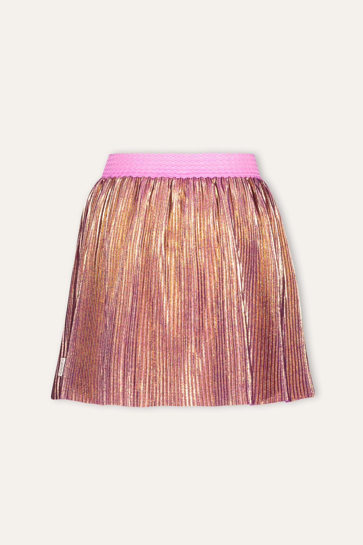 Roza Rok Goud