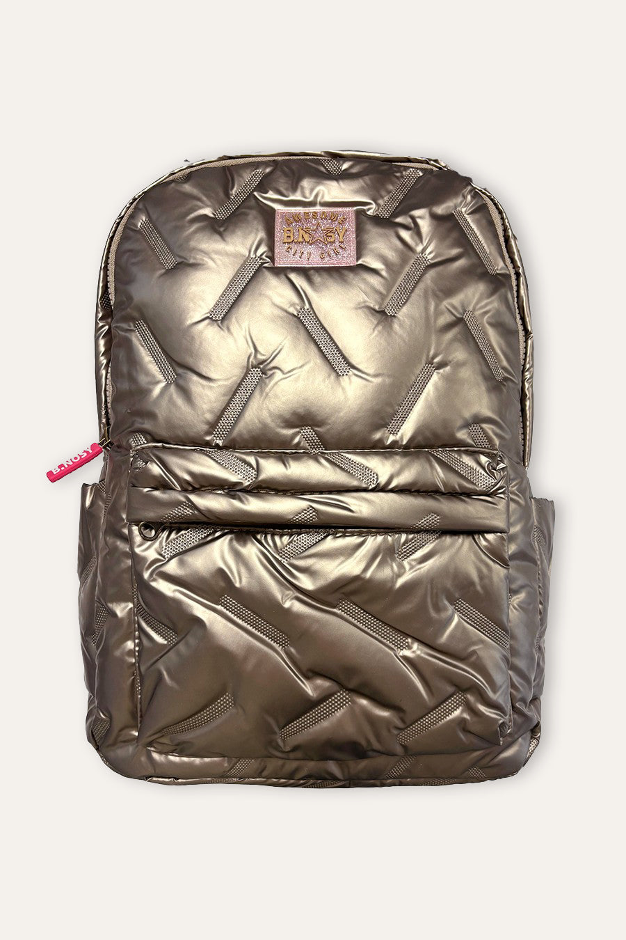 Avery Backpack Brons