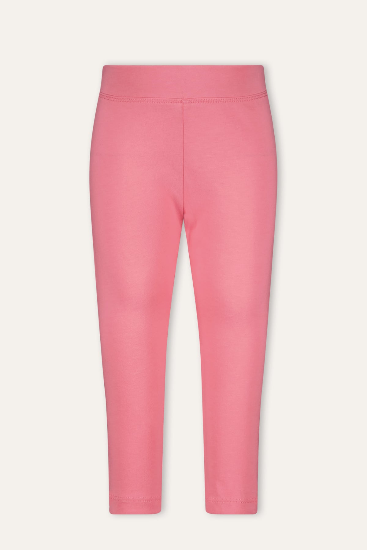 Mini Lizzy Legging Roze