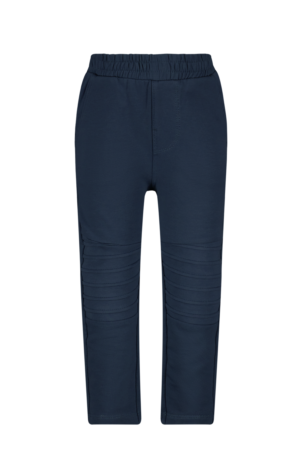 Mini Pepe Broek Blauw