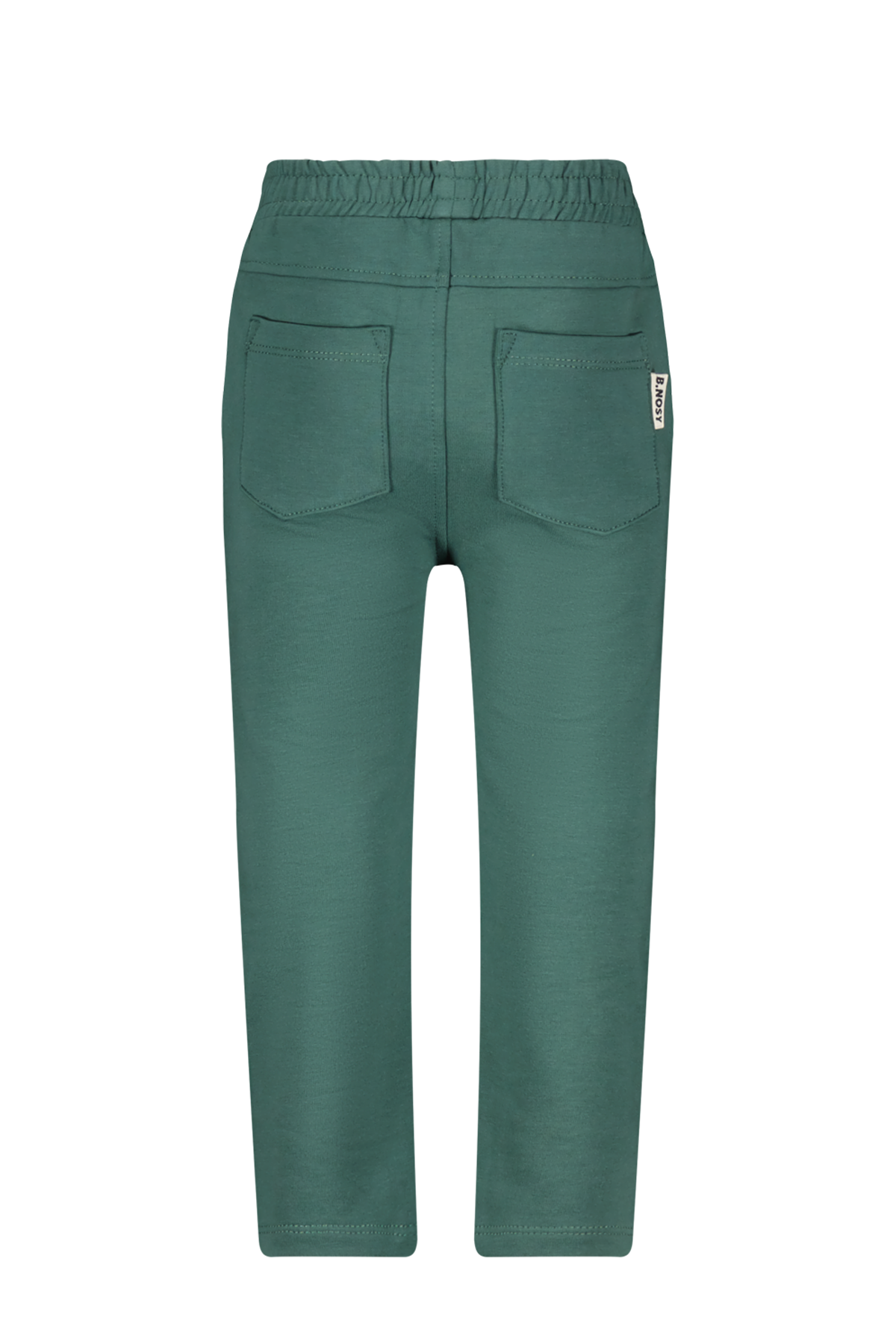 Mini Pepe Broek Groen