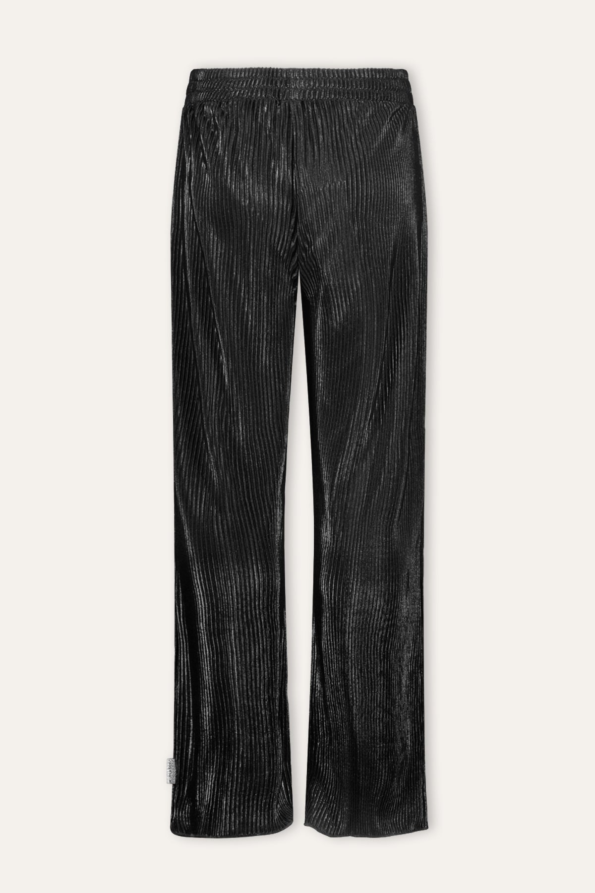 Phine Broek Zwart