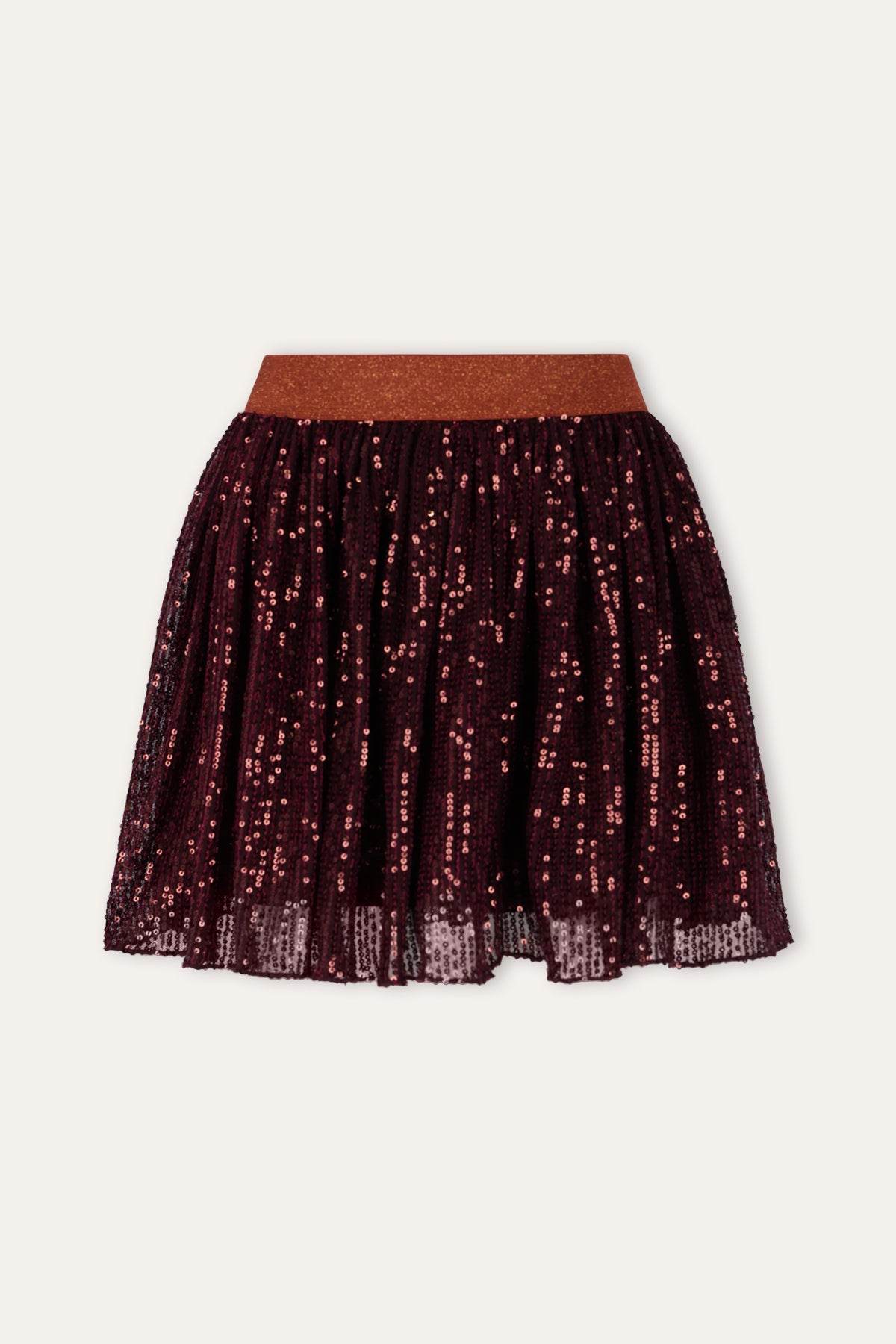 River Rok Rood