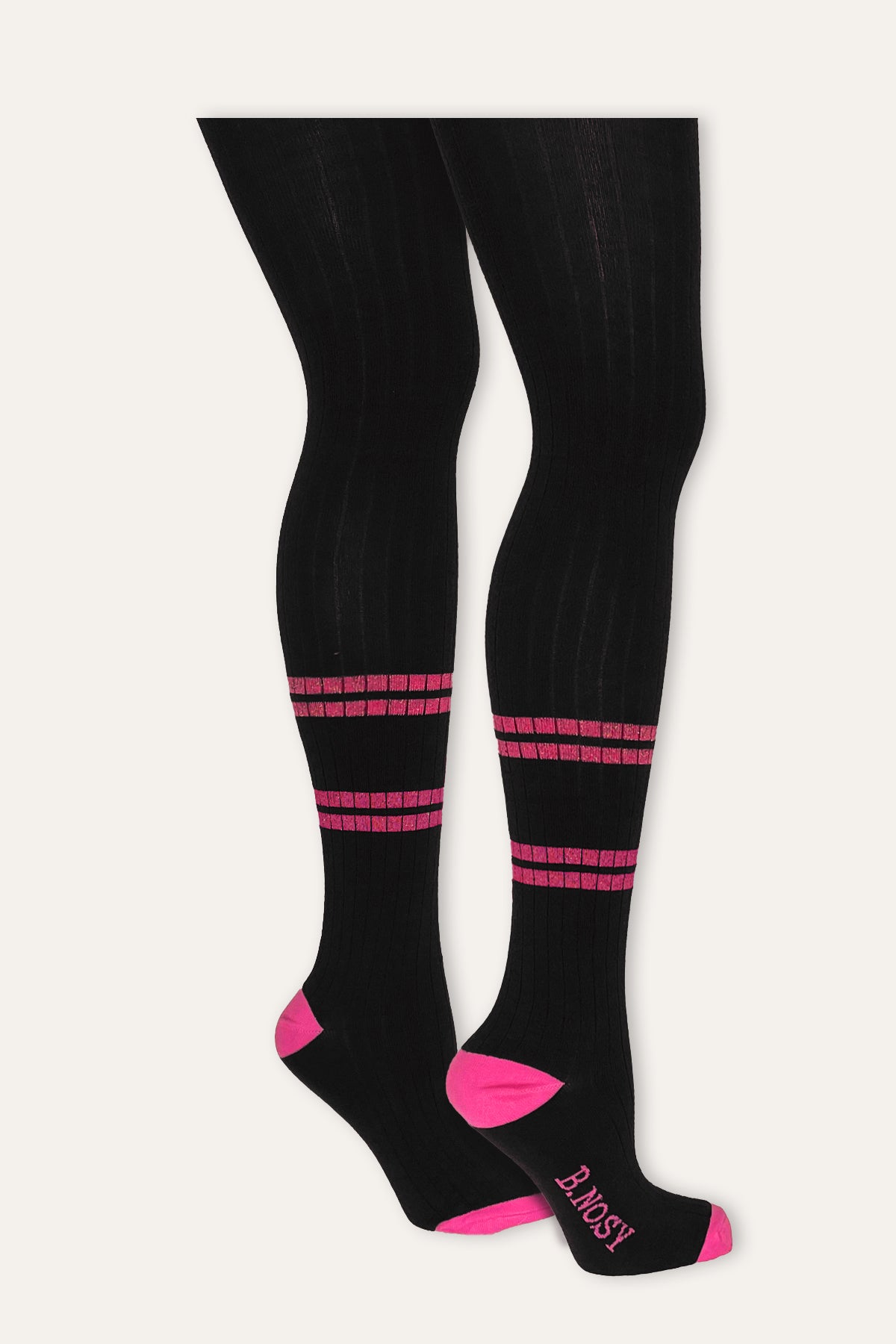 Marley Maillot Zwart
