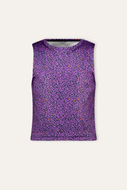B.Nosy Alix Top Panter - B.Nosy