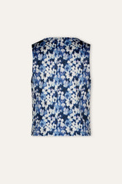 B.Nosy Alix Top Waterflower - B.Nosy
