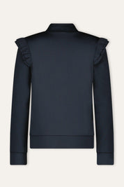 B.Nosy Anne Vest navy - B.Nosy