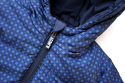 Jim Jacket Amazon Green - B.Nosy