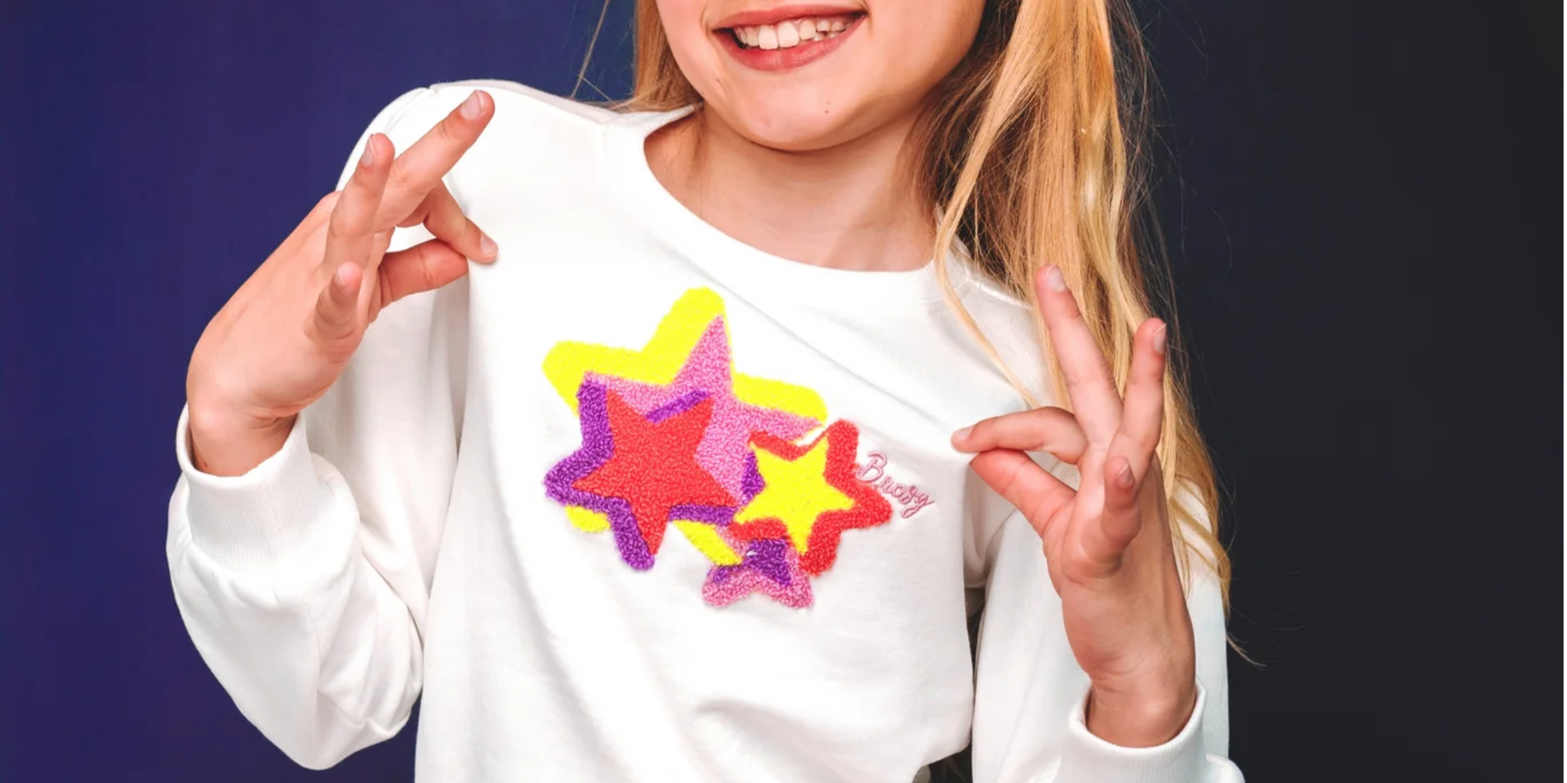 Herfstkleuren combineren voor meisjes: zo creëer je de leukste herfstoutfit